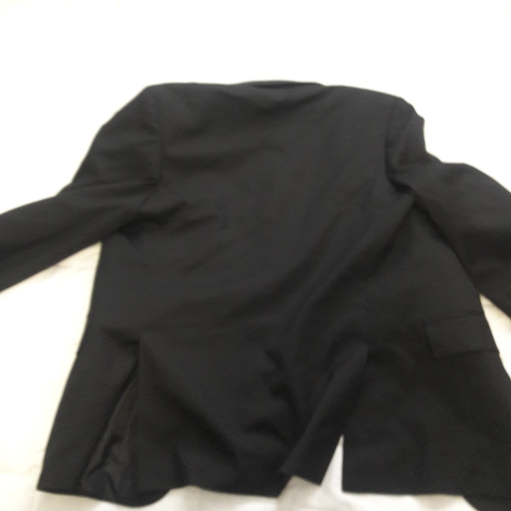Jacket - Picture 2 of 2